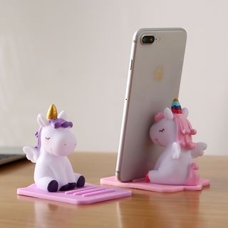 unicorn side stand price