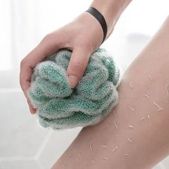 Home Simply - Shower Ball Home Simply - Shower Ball