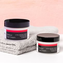 YEOUTH - Retinol Eye Cream