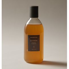 AROMATICA - Quinoa Protein Shampoo