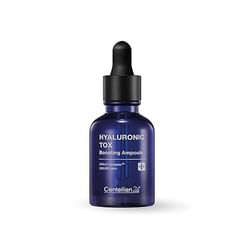 Oyster Peptide Spray Ampoule