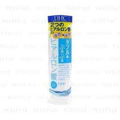 DHC - Double Moisture Lotion Light DHC - Double Moisture Lotion Light