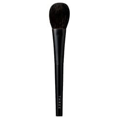 ACRO - THREE Color Veil Blusher Brush