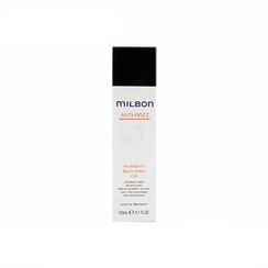 MILBON - Global Milbon Humidity Blocking Oil