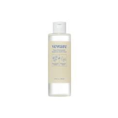 veware - Vegan Honeysuckle Hyaluronic Acid 5 Toner