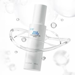 FANKOL - Provitamin B5 Spray