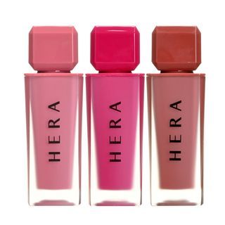HERA - Sensual Powder Matte Rose Infusion Collection - 3 Colors