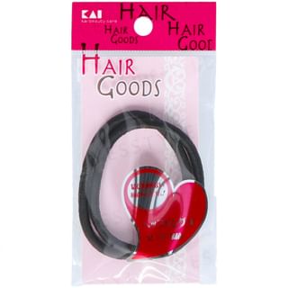 KAI - Hair Rubber Band