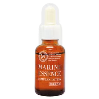 ECORO - Marine Essence Lotion