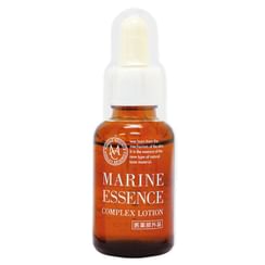 ECORO - Marine Essence Lotion