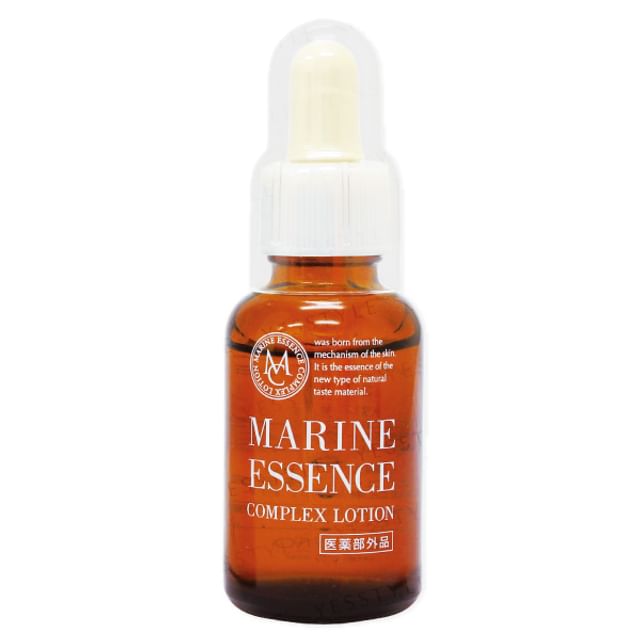 MARINE ESSENCE COMPLEXION LOTION 30ml