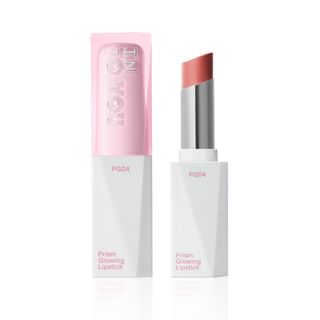 INTO YOU - Glowing Lipstick - 8 Colors