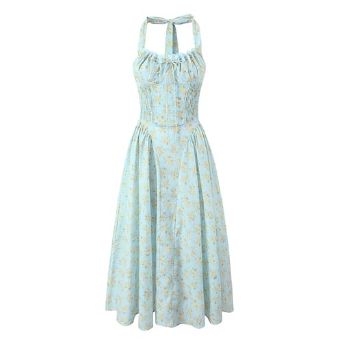 Short Summer Casual Dresses Kohls Petite Sundresses Cherry Blossom Floral Print Halter Neck Midi Dress Lime Short Summer Casual Dresses Kohls Petite Sundresses Cherry Blossom Floral Print Halter Neck Midi Dress Lime