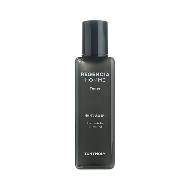TONYMOLY-Regencia Homme Toner