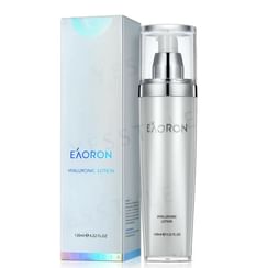 EAORON - Hyaluronic Lotion