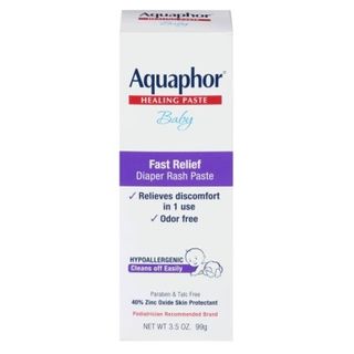 Aquaphor - Baby Healing Paste