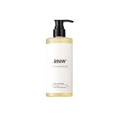 RNW - DER. HAIR CARE Oil Control Scalp Calming Shampoo