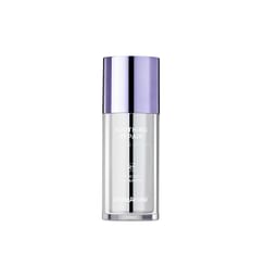 DERMAFIRM - Soothing Repair Toning Serum R4