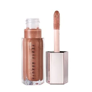 FENTY BEAUTY - Gloss Bomb Universal Lip Luminizer