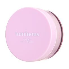 TONYMOLY - My Luminous Perfume Glow Powder