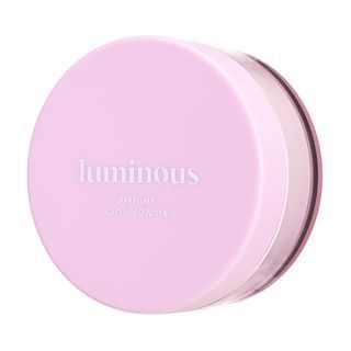 Buy TONYMOLY - My Luminous Perfume Glow Powder in Bulk ...