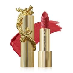 PALACE IDENTITY - Dragon Lipstick - 7 Colors