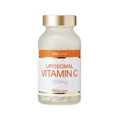 Dr.Select - Liposomal Vitamin C