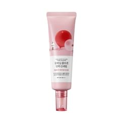 No.1 Clear Filter Sun Essence