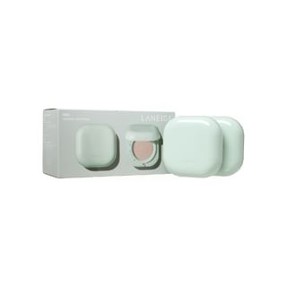 LANEIGE - Neo Cushion Matte Duo Set - 2 Colors | YesStyle