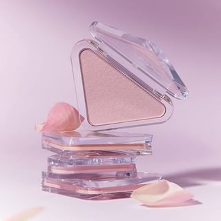 CLIO - Essential Blush Tap - 2 Colors