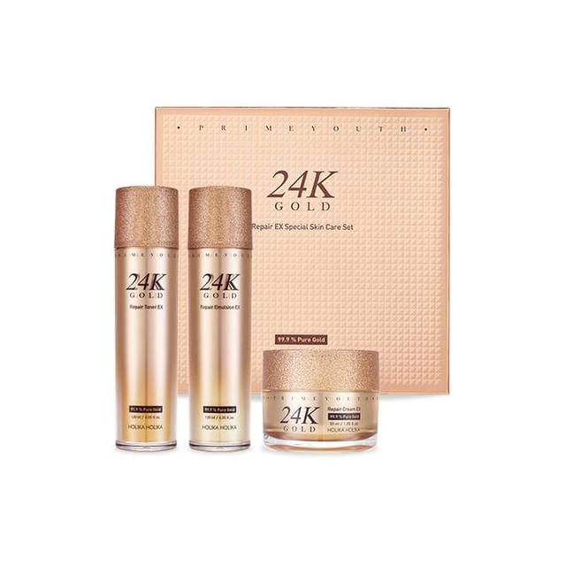 CNBLUE  Holika Holika 非売品セット CNBLUE 韓国 HolikaHolika ノベルティ 非売品 - メルカリ