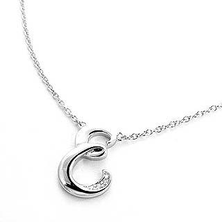Bellini-E Necklace