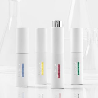 Skynlab - Premium Refreshing Mouth Spray