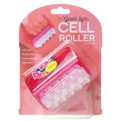 COGIT - Cell Roller