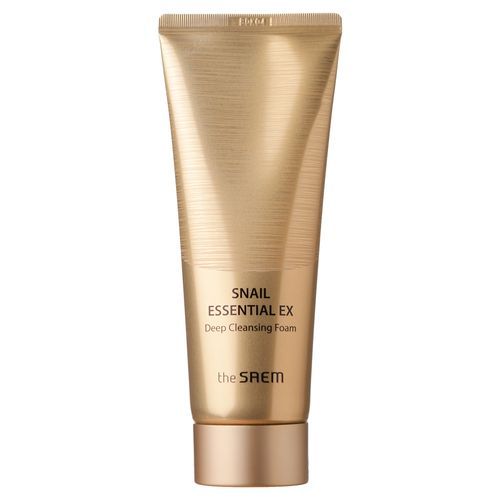 SAEM SNAIL ESSENTIAL EX エミュージョン 150ml XL_p0159874618.jpg