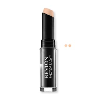 Revlon - Photoready Concealer