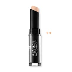 Revlon - Photoready Concealer