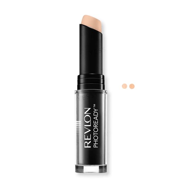 Revlon-Photoready Concealer