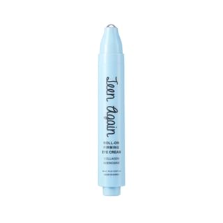 lookATME - Teen Again Roll On Firming Eye Cream