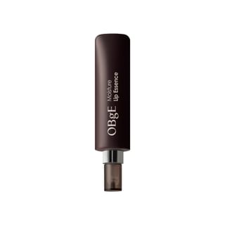 OBgE - Moisture Lip Essence