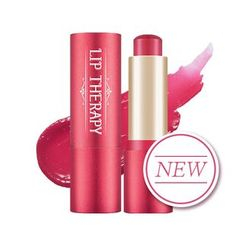 A'PIEU - Lip Therapy (Linen Berry) A'PIEU - Lip Therapy (Linen Berry)