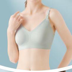 Bibooro - 孕妇胸罩