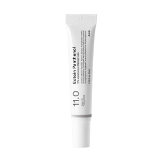 Abib - YesStyle Exclusive Ectoin Panthenol 11% Moisturizer Barrier Tube Mini