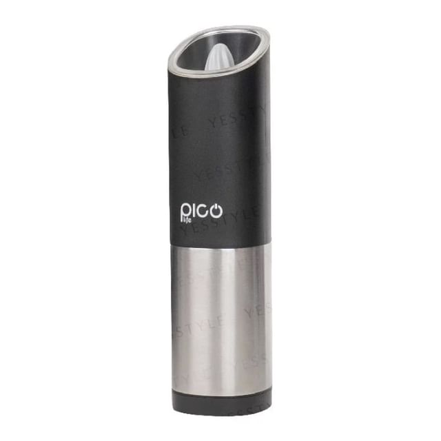 Picolife-Electric Grinder
