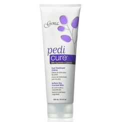 GENA - Pedi Cure Foot Treatment Crème