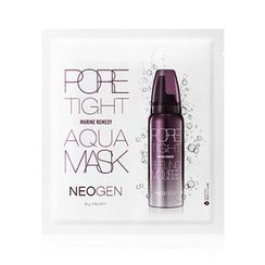 NEOGEN - Pore Tight Aqua Mask Set NEOGEN - Pore Tight Aqua Mask Set