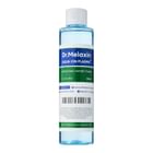 Dr.Melaxin Aqua Ion Plasma Water Toner