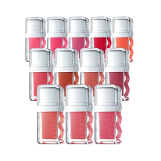 COSNORI - Flow Wave Tint - 15 Colors