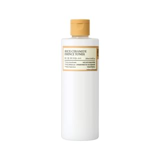 FULLY - Rice Ceramide Essence Toner