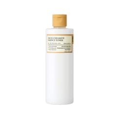 FULLY - Rice Ceramide Essence Toner